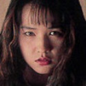 野坂なつみの顔4
