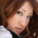 秋月玲奈の顔6