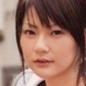 姫咲りりあの顔16
