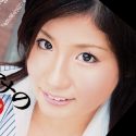 真央♪の顔4