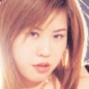 小泉麻由の顔23