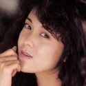 白木麻弥の顔写真