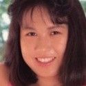 キューティー鈴本