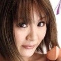みるみるくるみの顔6