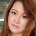 濱田はるかの顔3