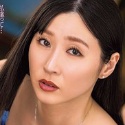 藤咲紫の顔7