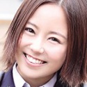 神谷充希の顔12