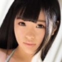 大島ひなの顔2