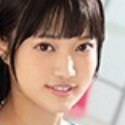 更科莉愛の顔1