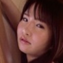 和葉みれいの顔24