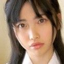 今井すみかの顔写真