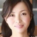 青山ななせの顔2