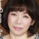 高橋りえの顔5