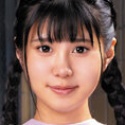 越智あいらの顔2