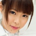 生駒はるなの顔13