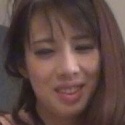 冴木真子の顔2