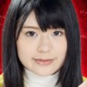 幸田ユマの顔15