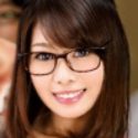 吉口里奈