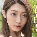 香苗レノンの顔4