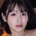 朝比奈紗良