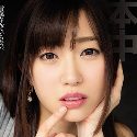 美谷朱里の顔2