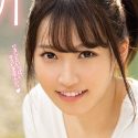 松下ひなの顔2
