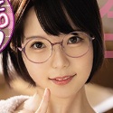 初愛ねんねの顔4