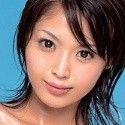 歩原らいとの顔5