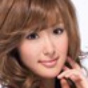 伊東エリの顔16