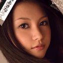 宮瀬あきなの顔写真