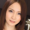 立花美涼の顔9