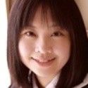 成清このみ