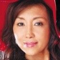 新堂綾乃の顔3
