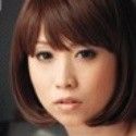 持田夏樹の顔3