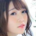 今井ひまりの顔1