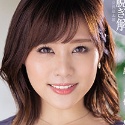 琴岡美雪の顔1