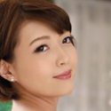 竹内麻耶の顔5