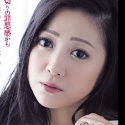 小向美奈子の顔4