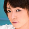 若菜ひかるの顔6