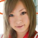 MARIMOの顔4
