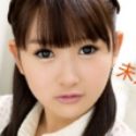 みなみ愛星の顔8