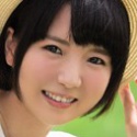 美咲ヒカルの顔4