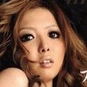 長谷川なぁみの顔4