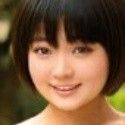 さちのうたの顔11