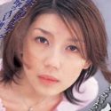 乃原深雪の顔写真