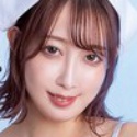 咲野瑞希の顔24