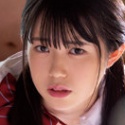 双葉くるみの顔11