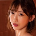 黒川すみれの顔24