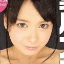 菜月アンナの顔3