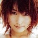 安部ちなつの顔15